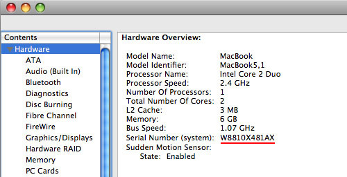 Smartscore x pro mac serial numbers