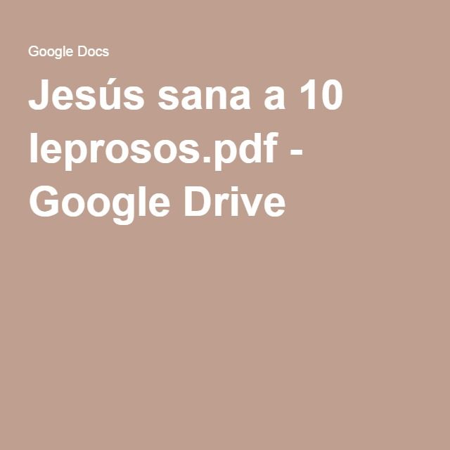 drive yourself sane pdf